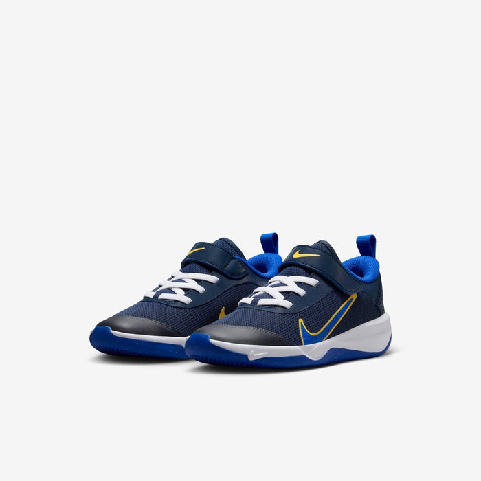 Kids Omni Multi-Court Shoe