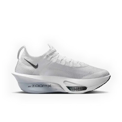 Womens Air Zoom Alphafly Next% 3 Running Shoe