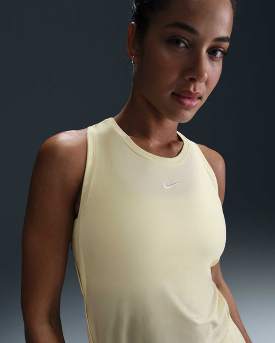 Womens Tennis Dri-Fit Victory Tank