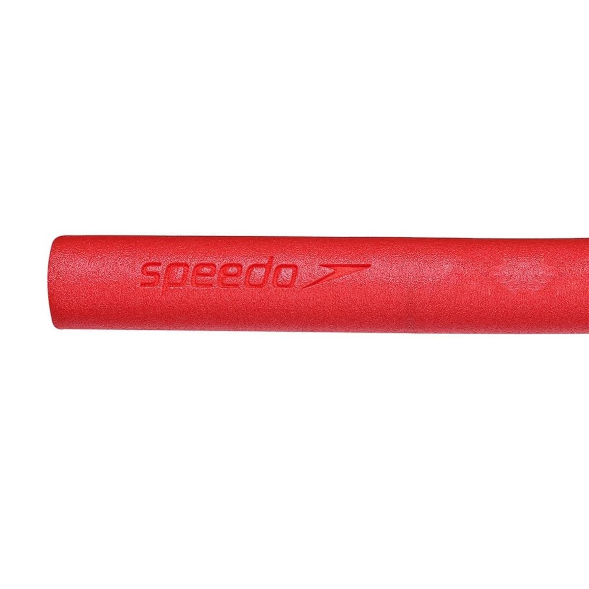 Woggle Pool Noodle