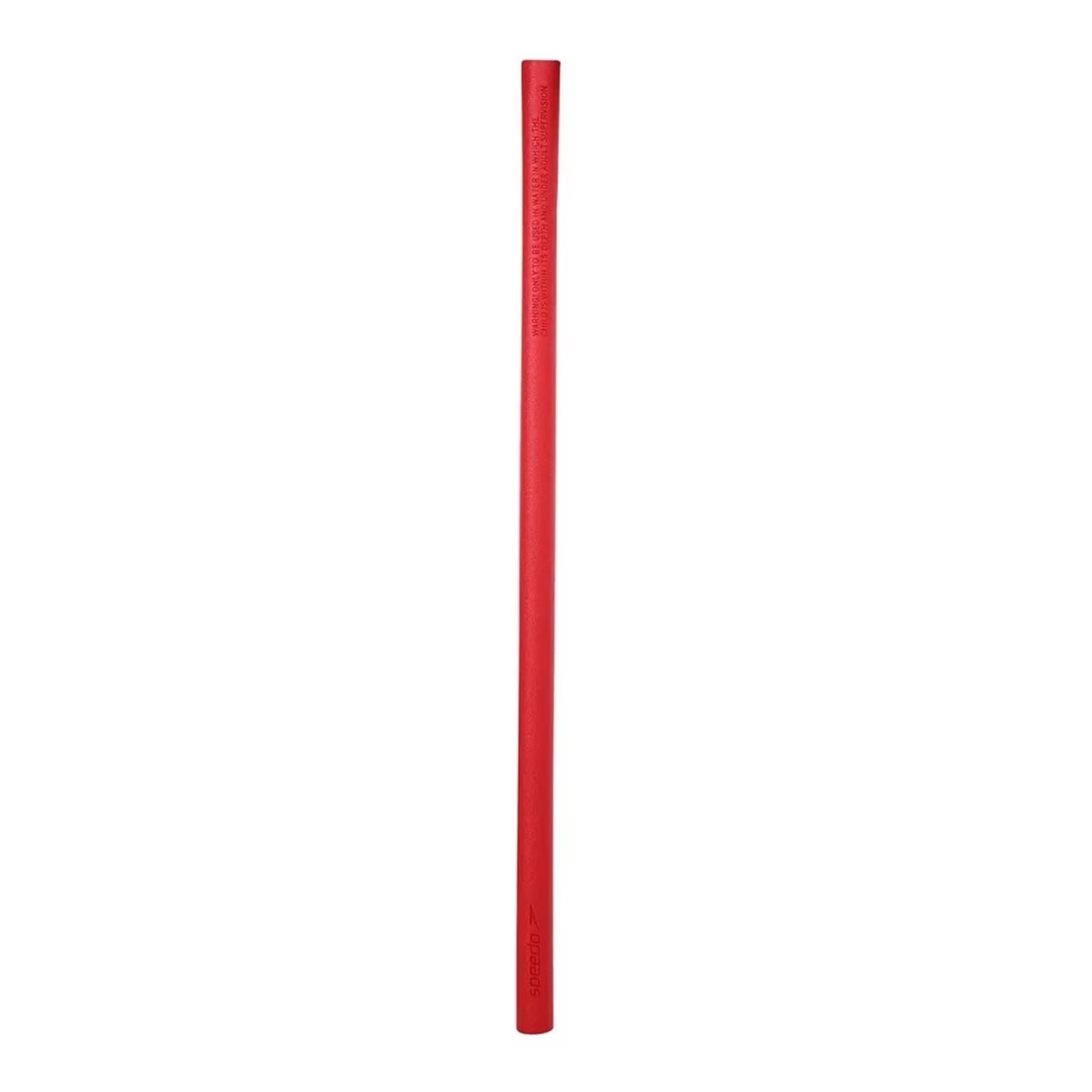 Woggle Pool Noodle