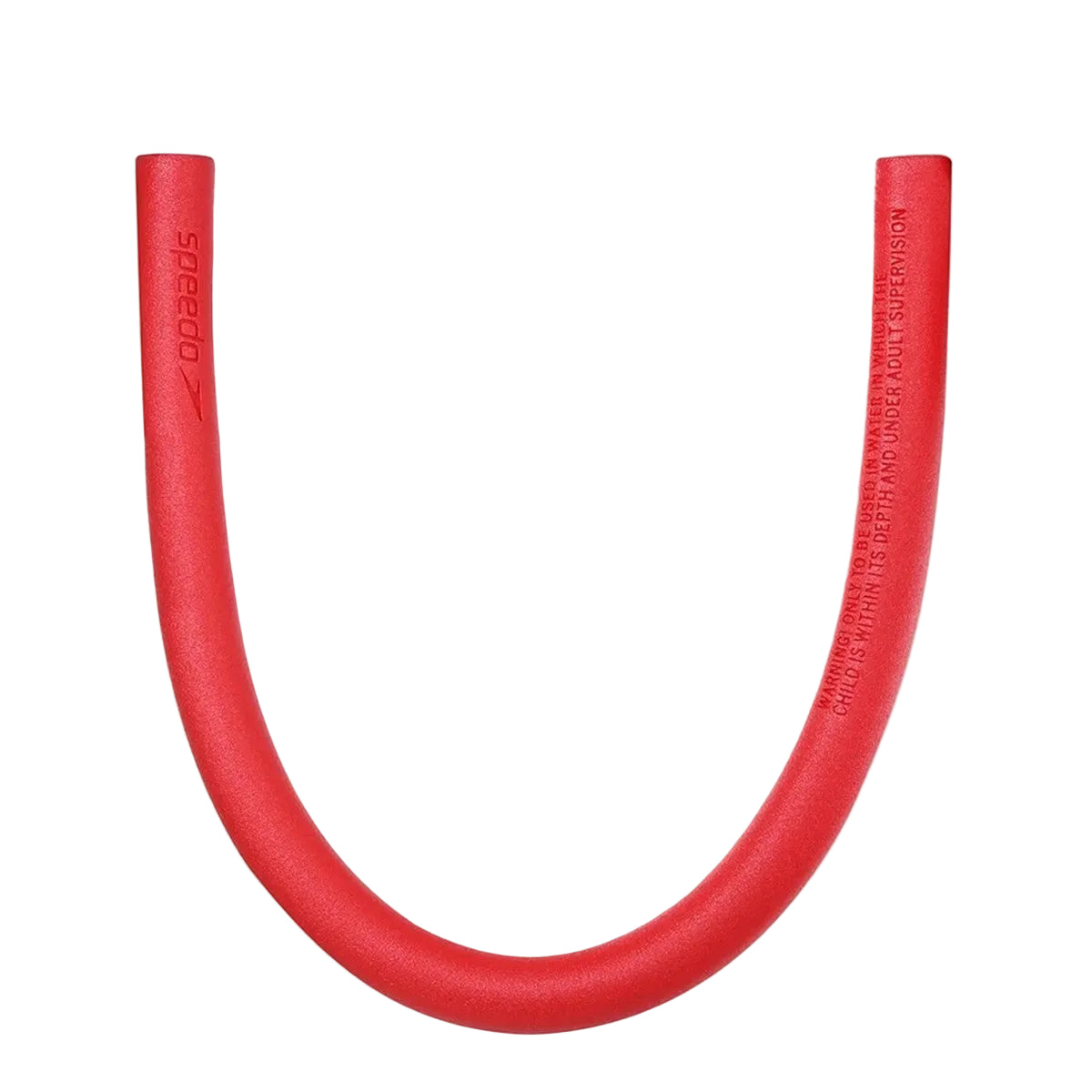 Woggle Pool Noodle