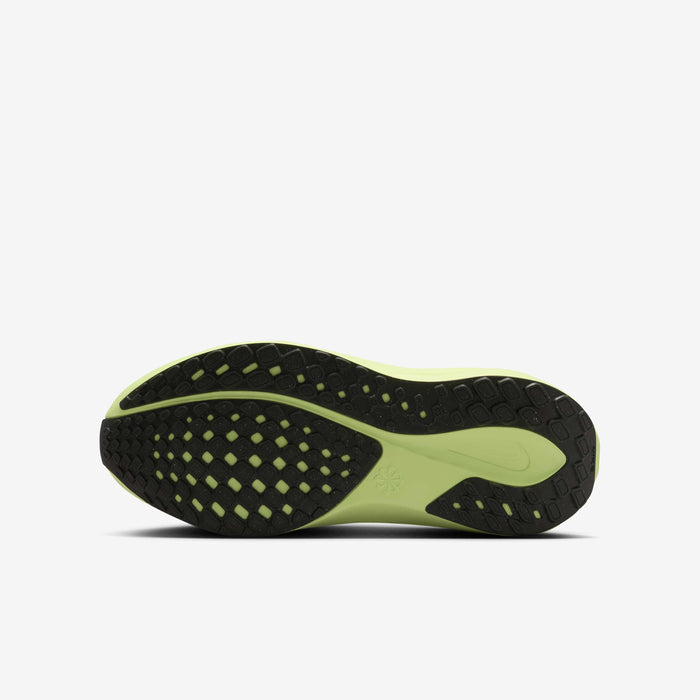 Junior Air Zoom Pegasus 41 Running Shoe