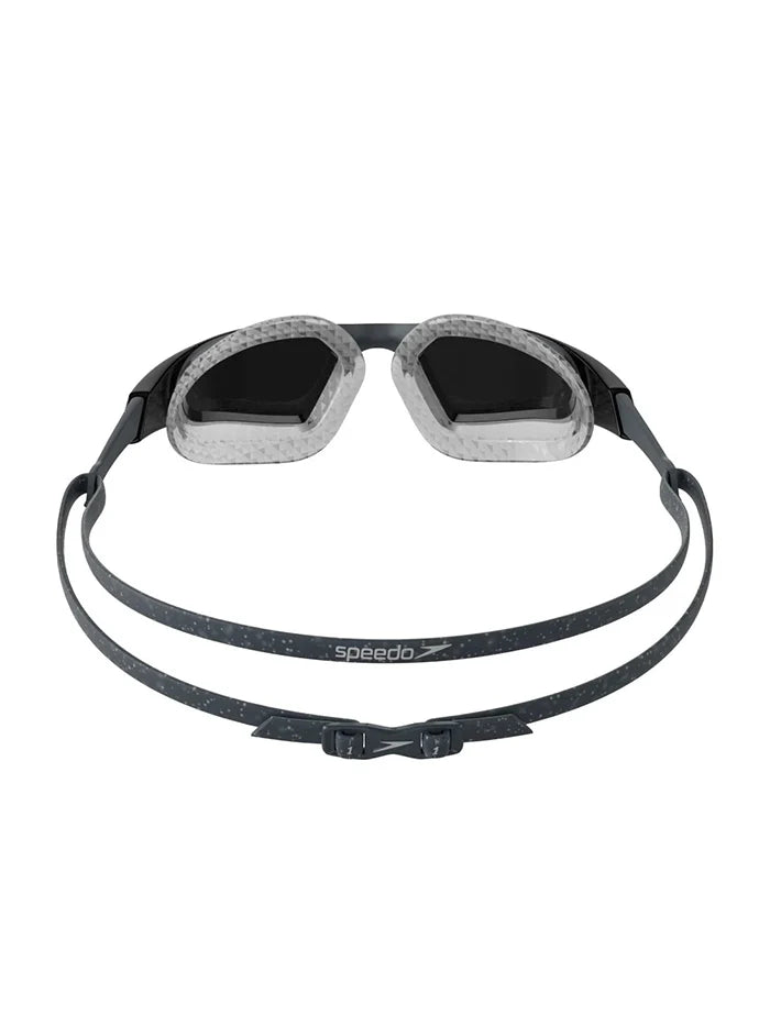Aquapulse Pro Mirror AU Goggles