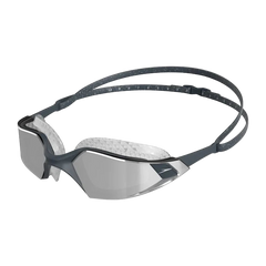 Aquapulse Pro Mirror AU Goggles