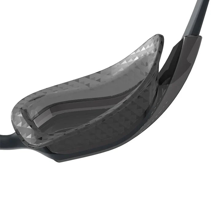 Aquapulse Pro Goggles