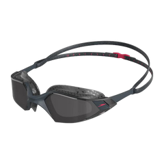 Aquapulse Pro Goggles