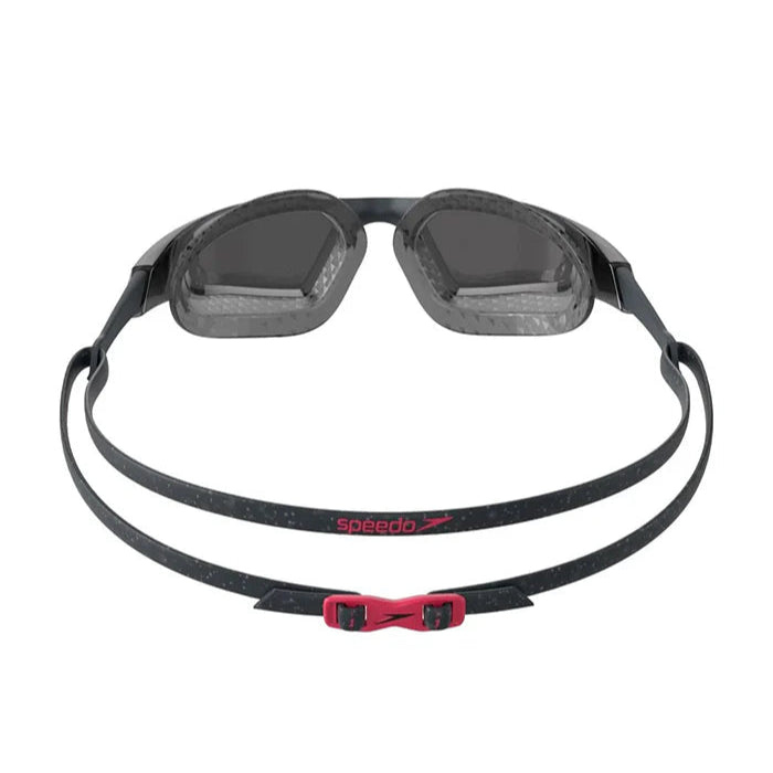 Aquapulse Pro Goggles