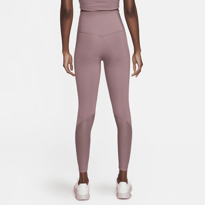 Womens Yoga Dri-Fit High Rise 7/8 Tight