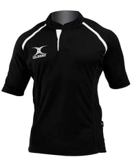 Junior XACT II Rugby Training Jersey