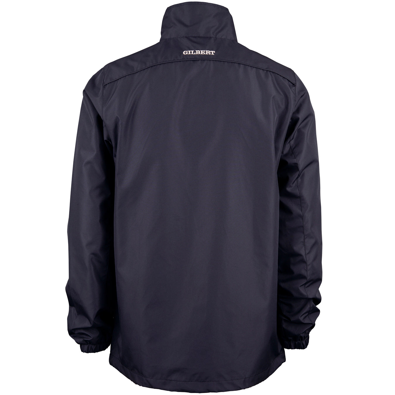 Junior Photon 1/4 Zip Rugby Training Jacket