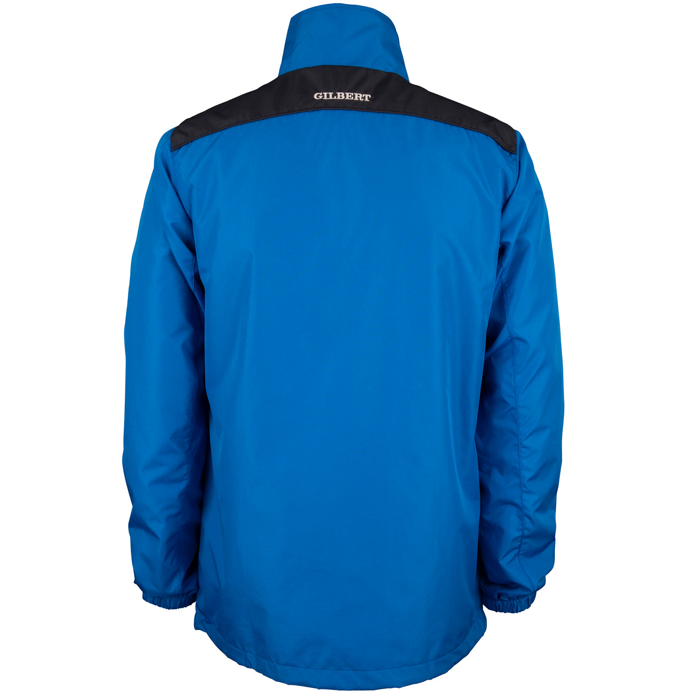 Junior Photon 1/4 Zip Rugby Training Jacket