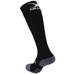 Pro Match Rugby Socks