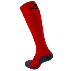 Pro Match Rugby Socks