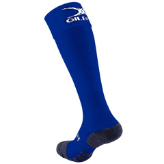 Pro Match Rugby Socks