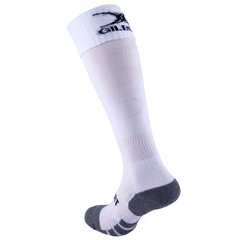 Pro Match Rugby Socks