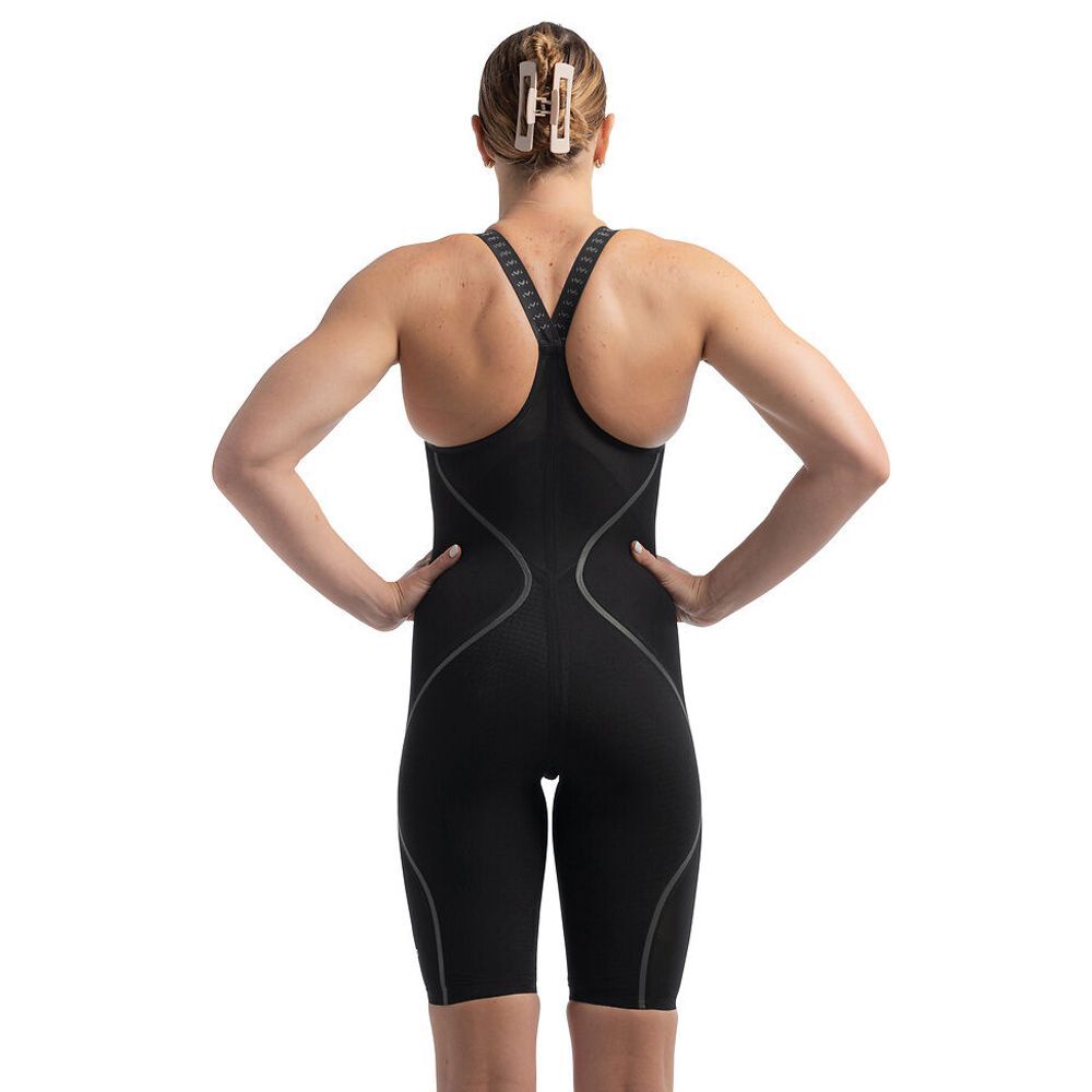 Fastskin LZR Pure Intent 2.0 Closedback Kneeskin