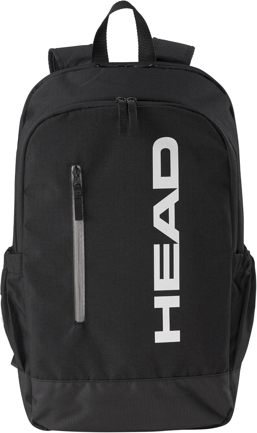 Base 17 Liter Tennis Backpack