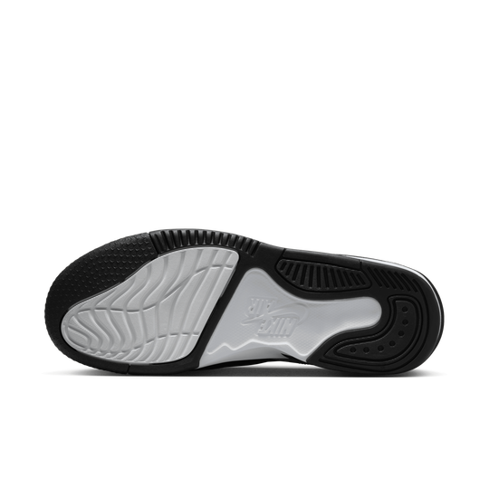 Mens Max Aura 5 Shoe