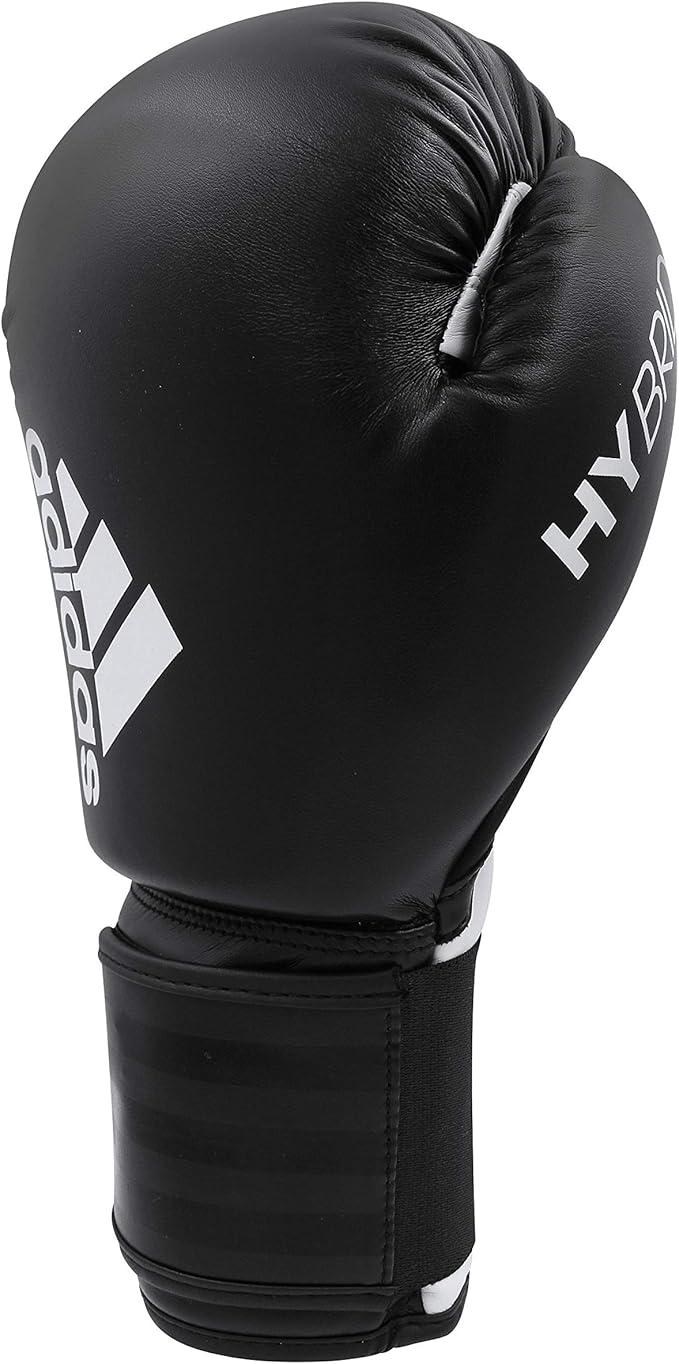 Hybrid 50 Boxing Gloves