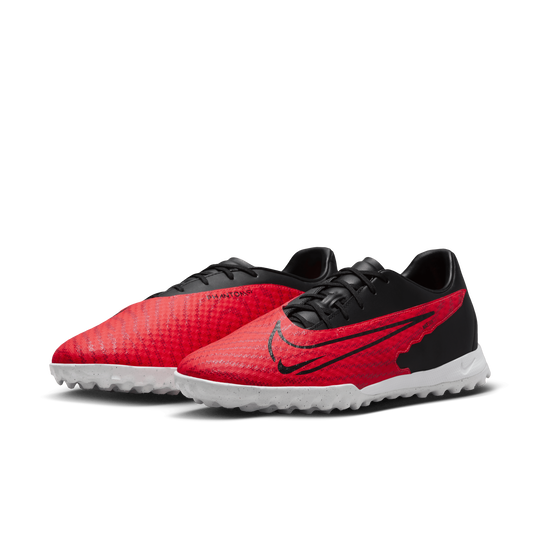Mens Phantom Gx Academy Turf Ground Football Boot