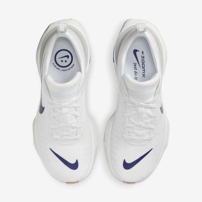 Womens Zoomx Invincible Run Fk 3 Running Shoe