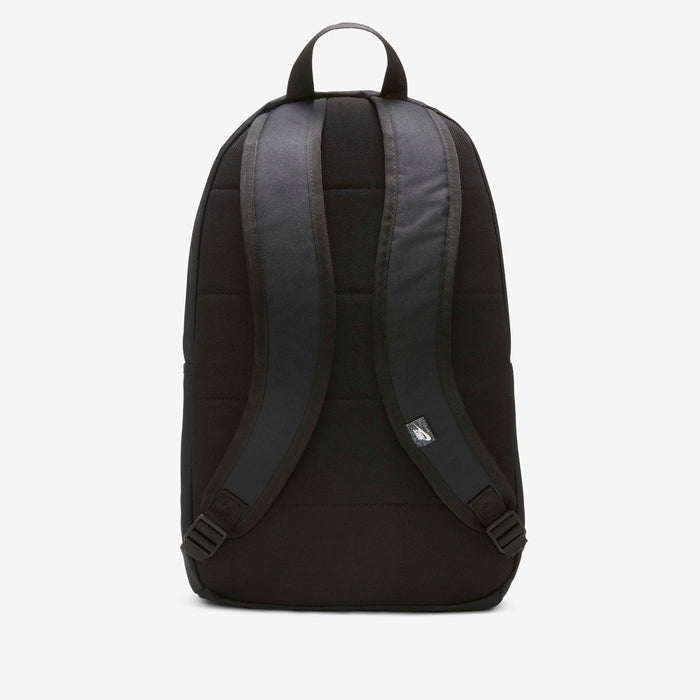 Elemental Backpack