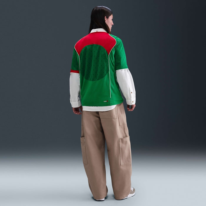 Mens T90 Energy Jersey