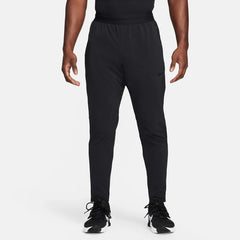 Mens Dri-Fit Flex Rep Pant