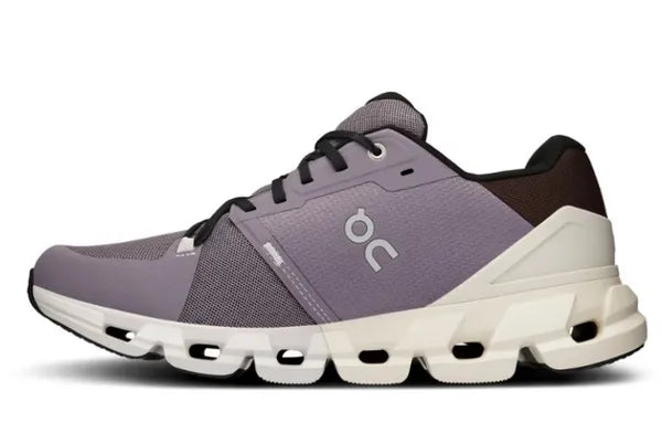 Mens Cloudflyer 4 Running Shoe