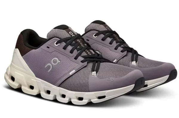 Mens Cloudflyer 4 Running Shoe