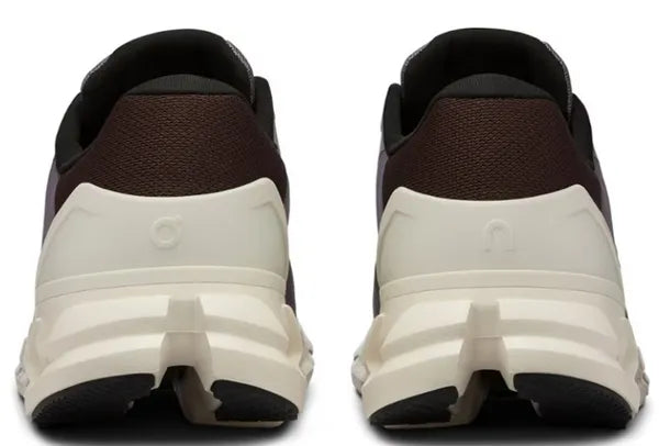 Mens Cloudflyer 4 Running Shoe