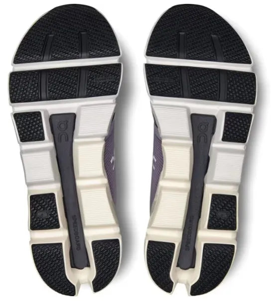 Mens Cloudflyer 4 Running Shoe