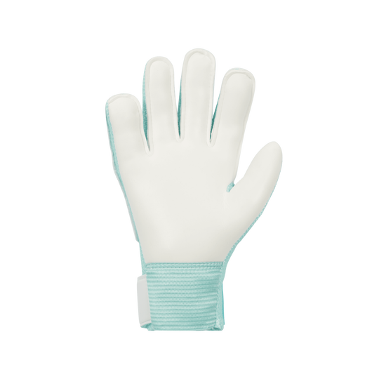 Junior Match Goalkeeper Gloves