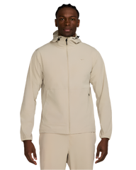 Mens Dri-Fit Unlimited Jacket