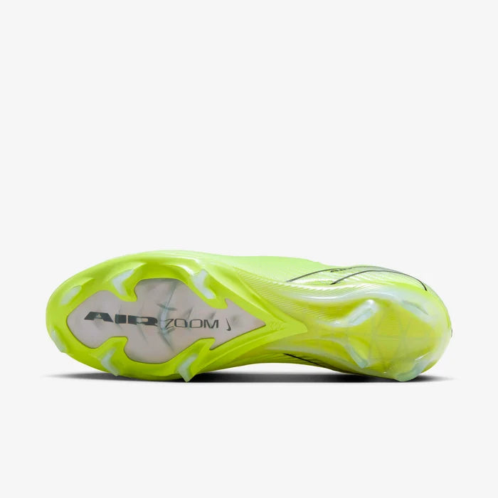 Mens Vapor 16 Elite Firm Ground Boot