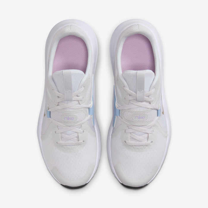 Womens In-Season Training Shoe