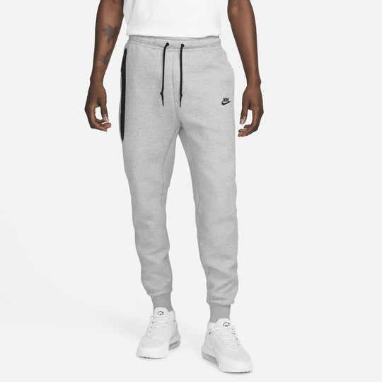 Mens Tech Fleece Jogger