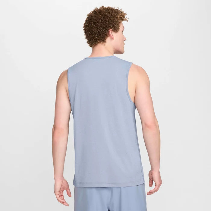 Mens Dri-Fit Hyverse Tank