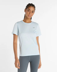 Womens Sport Essentials T-Shirt