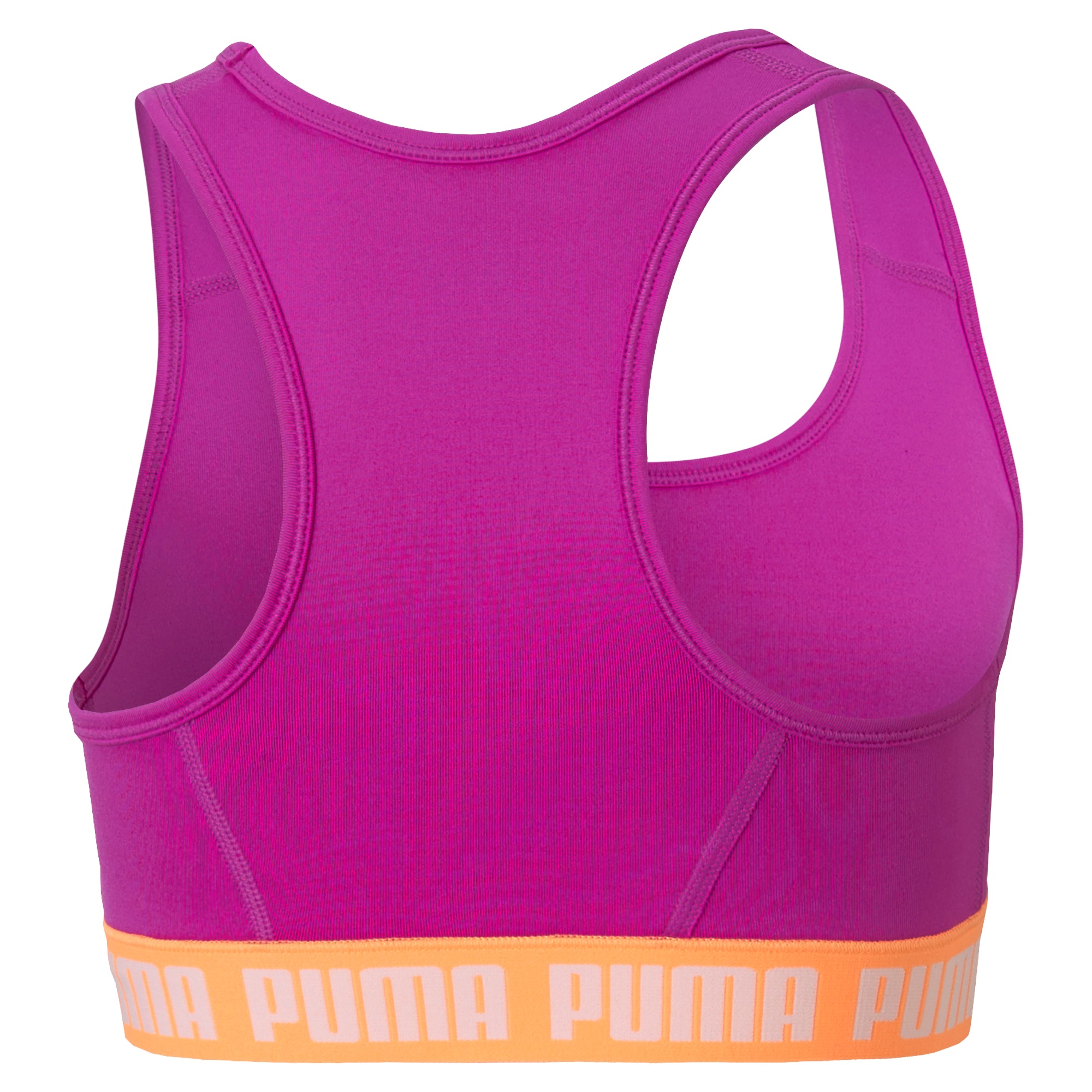 Girls Performance Bra