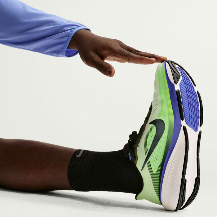 Mens Pegasus 42 Running Shoe