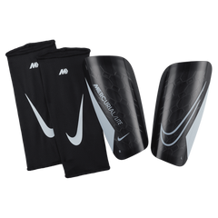 Mens Mercurial Lite Shin Guards