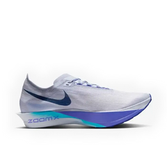 Mens ZoomX Streakfly 2 Running Shoe