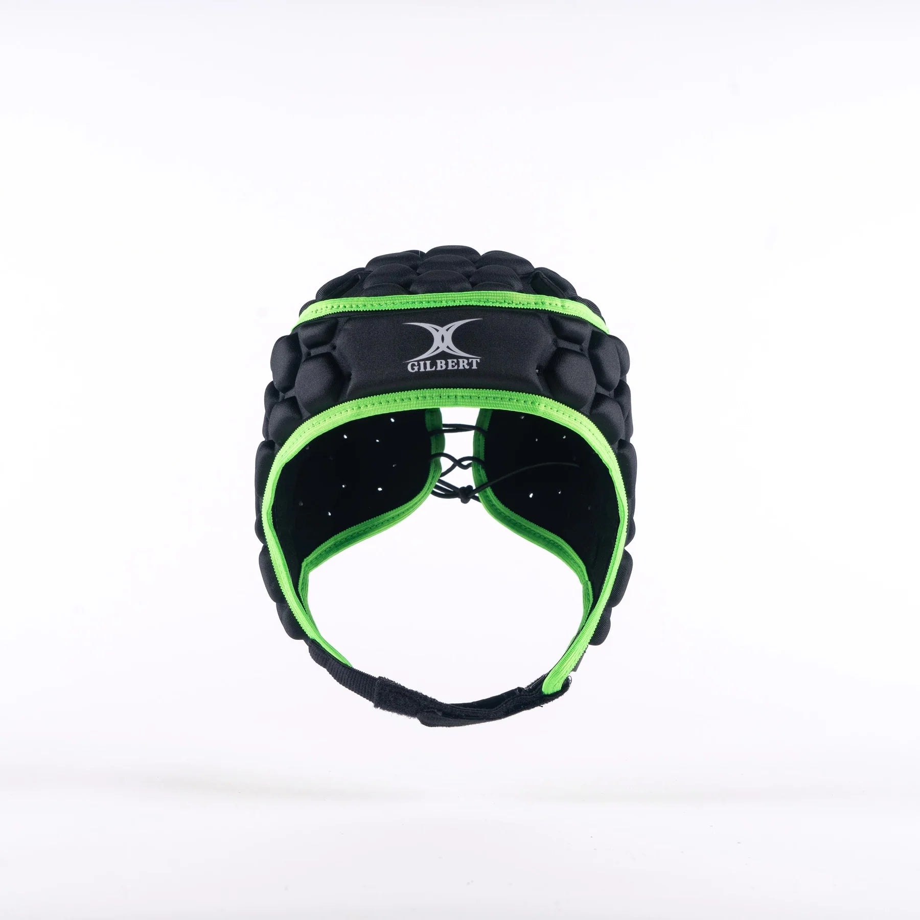 Mens Falcon 200 Headguard