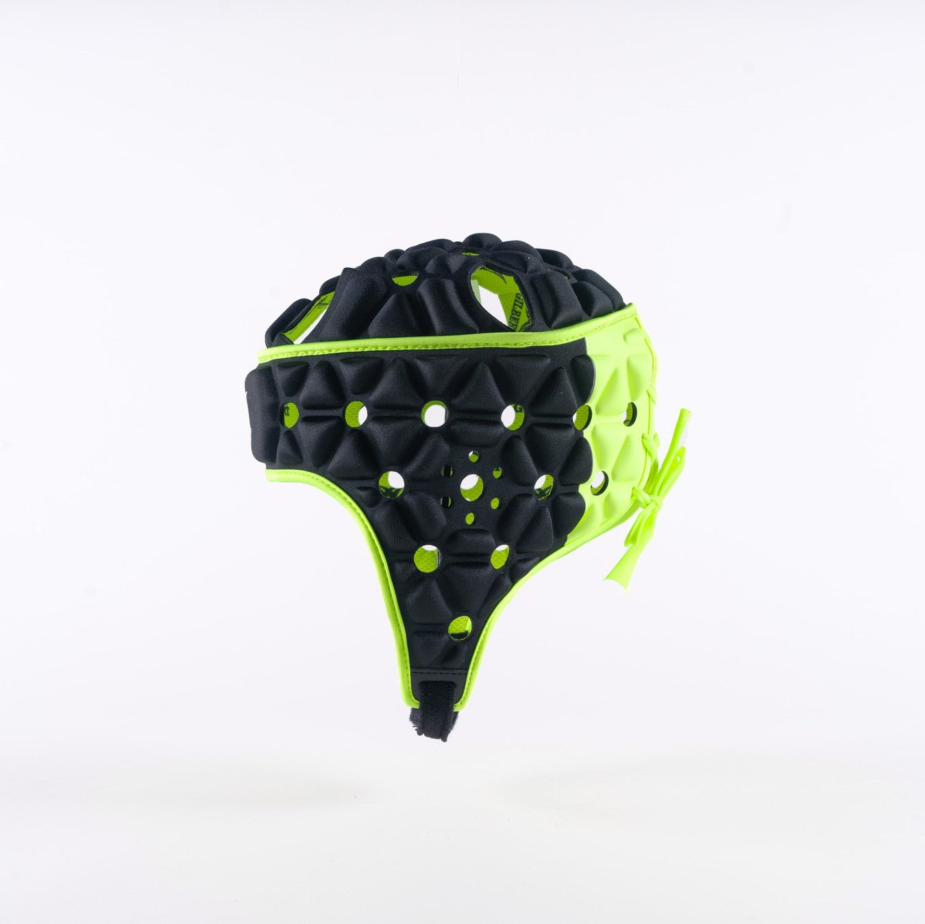Senior Air Headguard