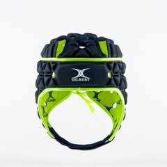 Senior Air Headguard