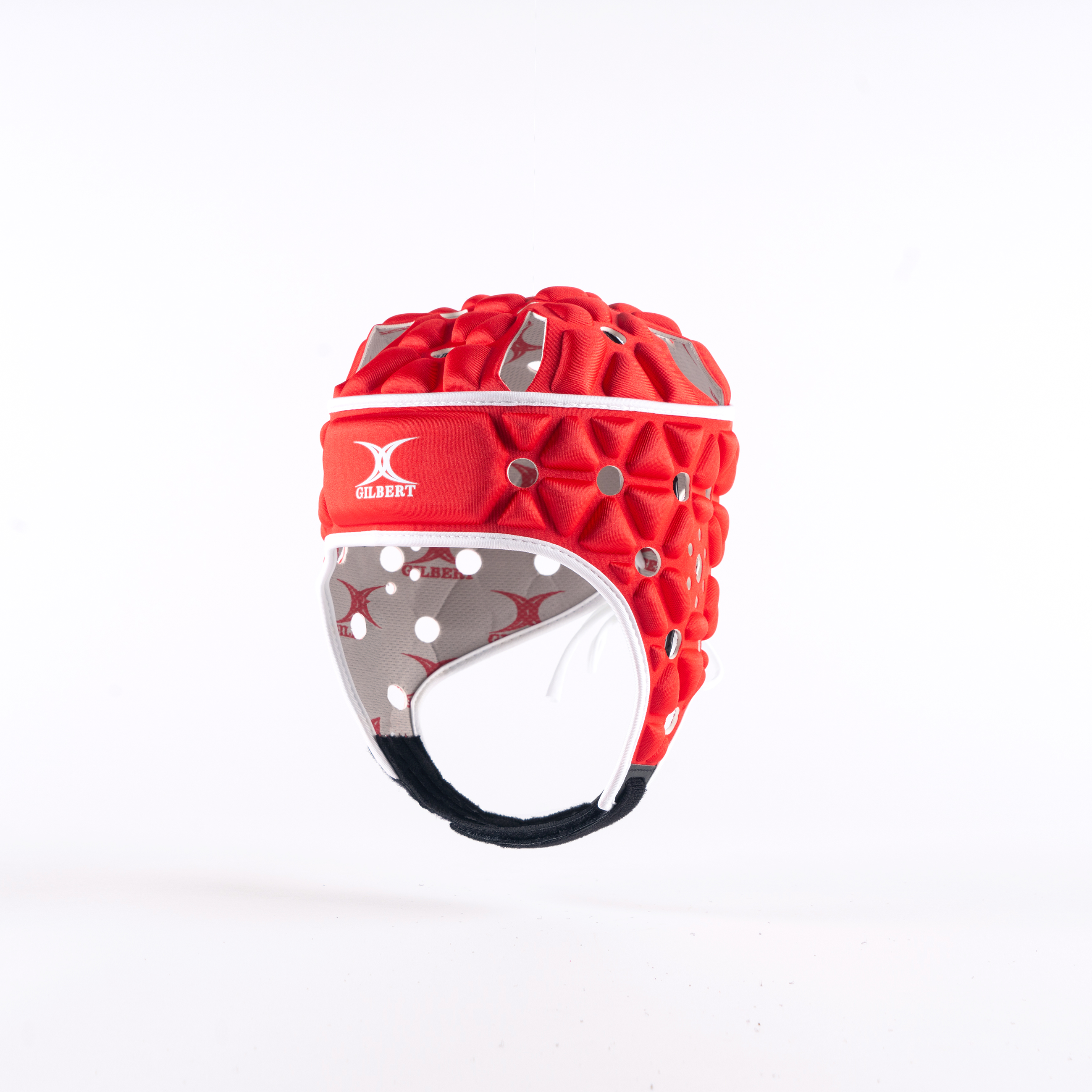 Junior Air Headguard