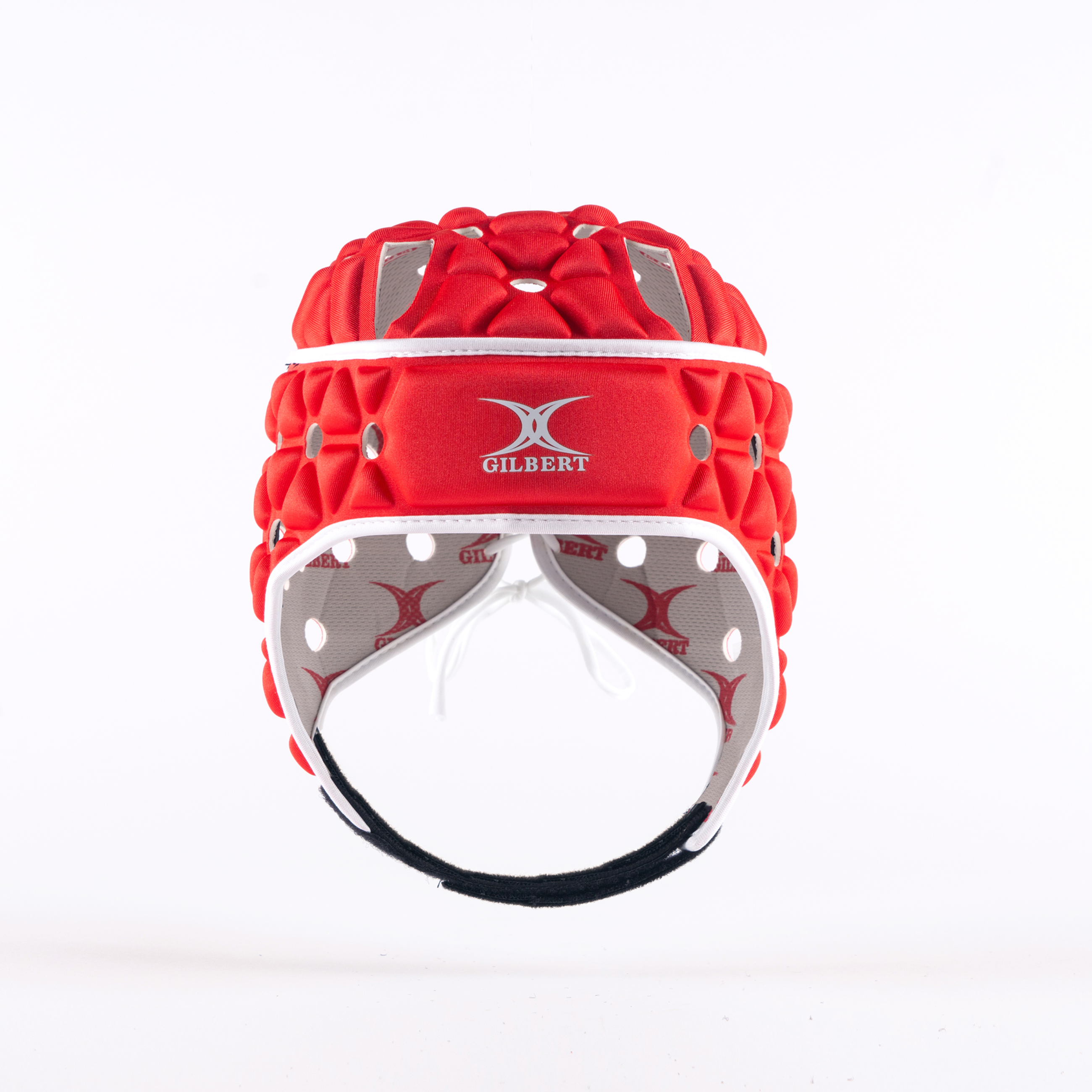 Junior Air Headguard