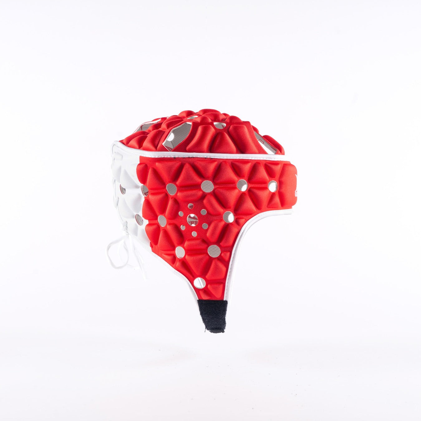 Senior Air Headguard